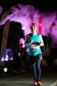 BIB: 
                            <button type="button" onclick="openModal(26530587)" class="btn btn-primary btn-sm float-right btn-popup" data-toggle="modal" data-target=".modal-high-quality">
                        <i class="fas fa-shopping-cart"></i> Add to Cart
                    </button>
                                            <button type="button" onclick="isThisMe(26530587, true)" class="btn btn-success btn-sm float-right btn-popup btn-isme hidden" data-toggle="tooltip" data-placement="bottom" title="นี่คือรูปของคุณใช่ไหม คลิกที่นี่เพื่อเอาเข้าอัลบั้ม">
                        <i class="fas fa-plus"></i> Add to album
                    </button>
                    <button type="button" onclick="isThisMe(26530587, false)" class="btn btn-warning btn-sm float-right btn-popup btn-isnotme hidden">
                        <i class="fas fa-ban"></i> Remove from album
                    </button>